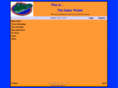 gatorpicker.com