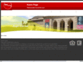 germanvillageproperties.com