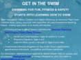 getintheswim.net