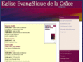 ggwoparis.org