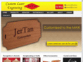 giftengraved.com