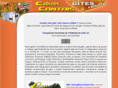 gites-a-vendre.com