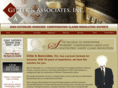 gitterassoc.com