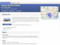 glamourmovingcompany.com