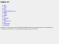 globalonlinewebsitesolutions.com