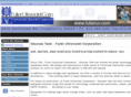 glucosetank.com