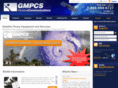 gmpcs-us.com