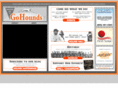 gohounds.org