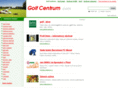 golfcentrum.com
