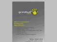 grandsudcom.com