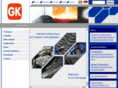 graphite-application.biz