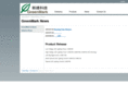 green-mark.com