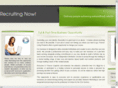groupsolution.net