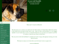 gryarvoldmastiffs.com