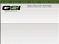gsi2000.net