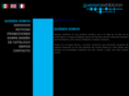 guerreroexhibicion.com