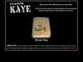 gunnerkaye.com