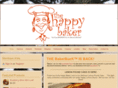 happybakernation.com