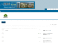 harbour-place.net
