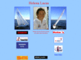 helenalucas.co.uk