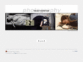 helensheehan.com