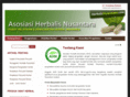 herbalisnusantara.com