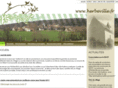 herbeville.com