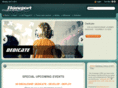 homeportcc.com