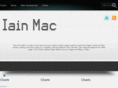 iainmac.com