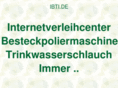 ibti.de