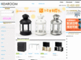 ikea-room.com