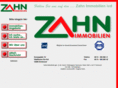 immobilien-zahn.com