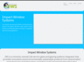 impactwindowsystems.com