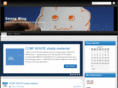 imsavoy.com