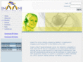 inaani.com