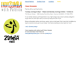 indyzumba.com