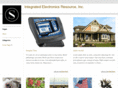integrated-electronics.net