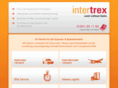 intertrex.com