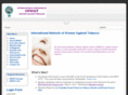 inwat.org