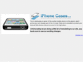 iphonecases.co.uk