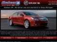 ithaca-buick.com