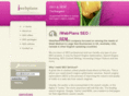 iwebplans.com