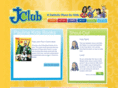 jclubcatholic.com
