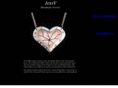 jessv.com