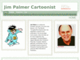 jimpalmercartoonist.com