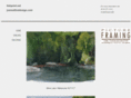 joemullinsdesign.com