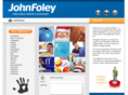 johnfoley.co.uk