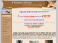 jvalintin.com