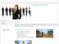 jwardconstruction.com