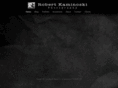 kaminoski.com